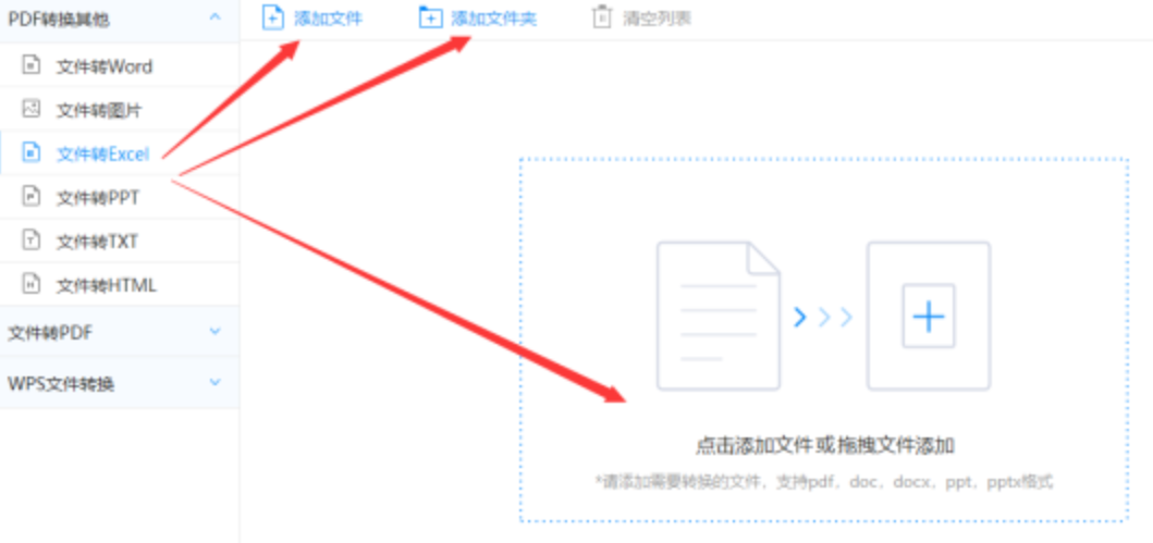 金年会诚信信誉至上使用讲解 - 选择文件格式